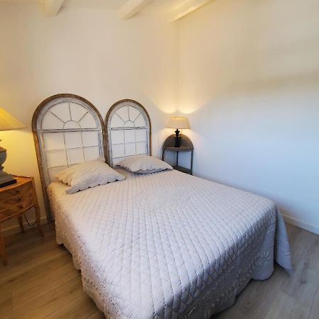 FREJUS Maison 3 chambres 100m2 Climatisee 6 Person Extérieur photo