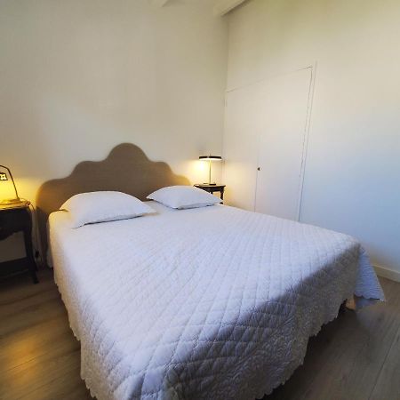 FREJUS Maison 3 chambres 100m2 Climatisee 6 Person Extérieur photo