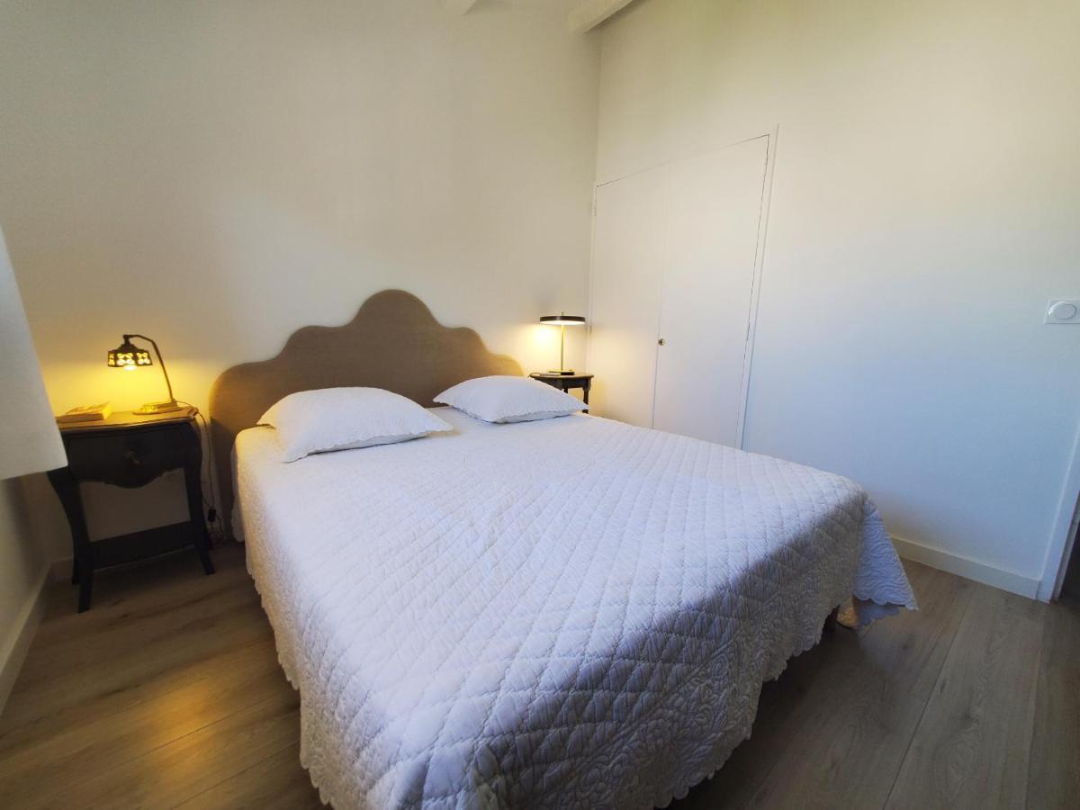 FREJUS Maison 3 chambres 100m2 Climatisee 6 Person Extérieur photo